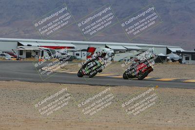 media/Jan-20-2024-CVMA (Sat) [[ddb8bc1f3d]]/Race 2 Amateur Formula Open/